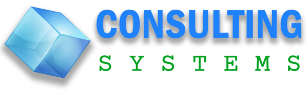 Consulting Systems