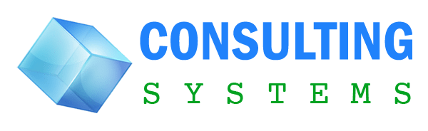 Consulting Systems
