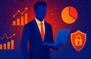 Ciso Estratégico en Empresas