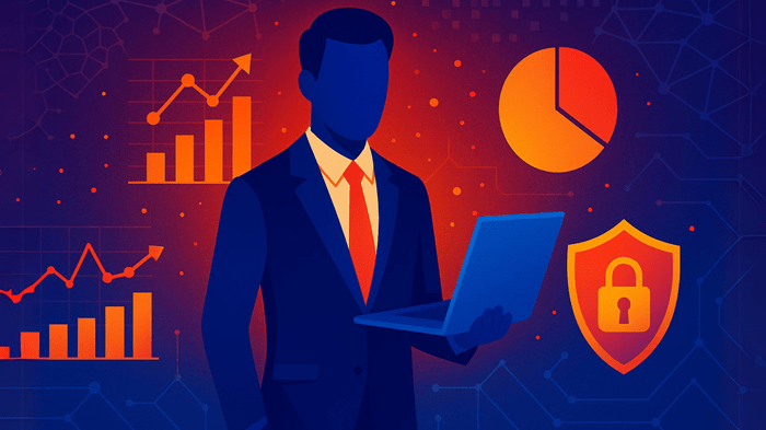 Ciso Estratégico en Empresas