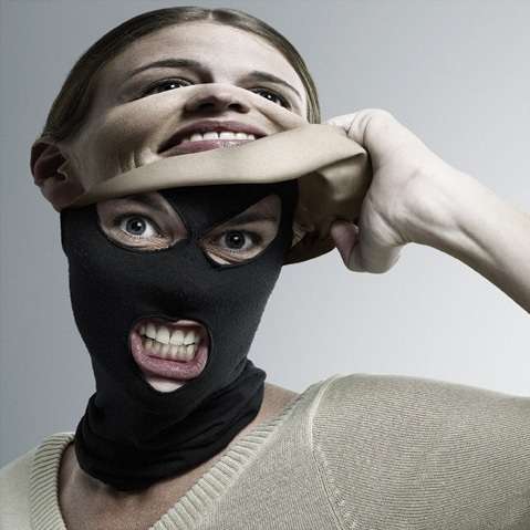 ingenieria-social_sq