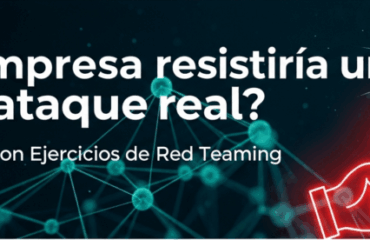 Red Teaming para Empresas