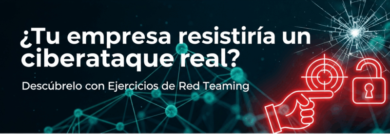 red-teaming-para-empresas Red Teaming para Empresas