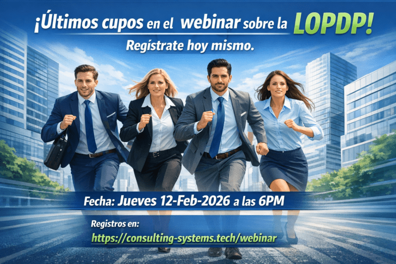 flyer-webinar-lopdp-8 webinar lopdp