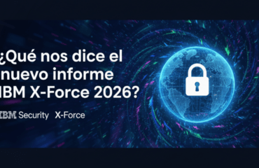 informe-IBM-X-Force 2026