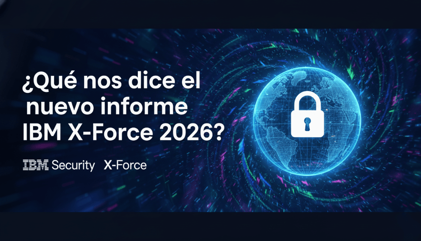 informe-IBM-X-Force 2026_small informe-IBM-X-Force 2026