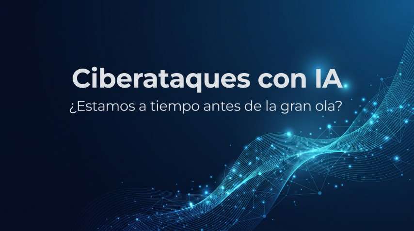 ciberataques-con-IA-2_sm Ciberataques con IA