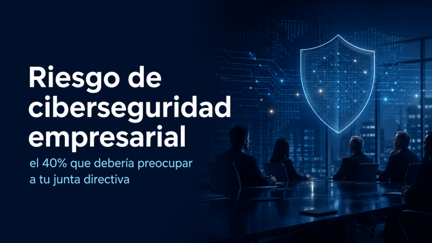 riesgo-de-ciberseguridad-empresarial_sm Riesgo de ciberseguridad empresarial